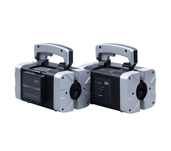 鋼絲繩探傷儀 鋼絲繩探傷儀